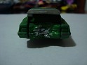 1:64 Hot Wheels  Smak BAK 1984 Green. Uploaded by santinogahan